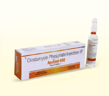 Hot gynae care products of Daksh Gynocare -	injection apclind.JPG	